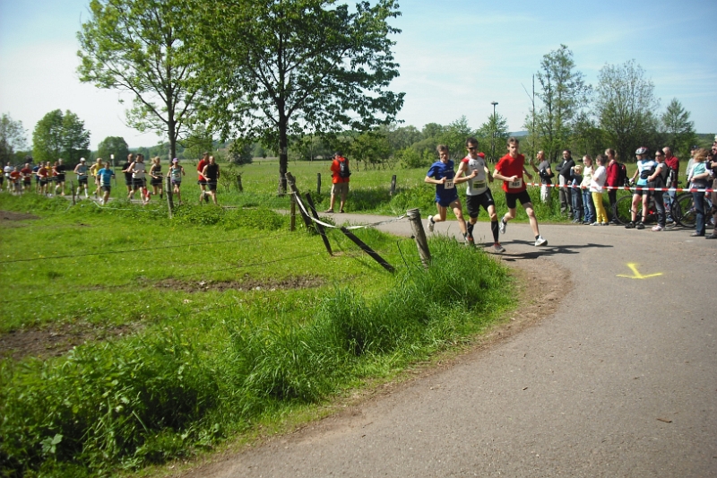 Biosphärenlauf Tag 1 (25).JPG